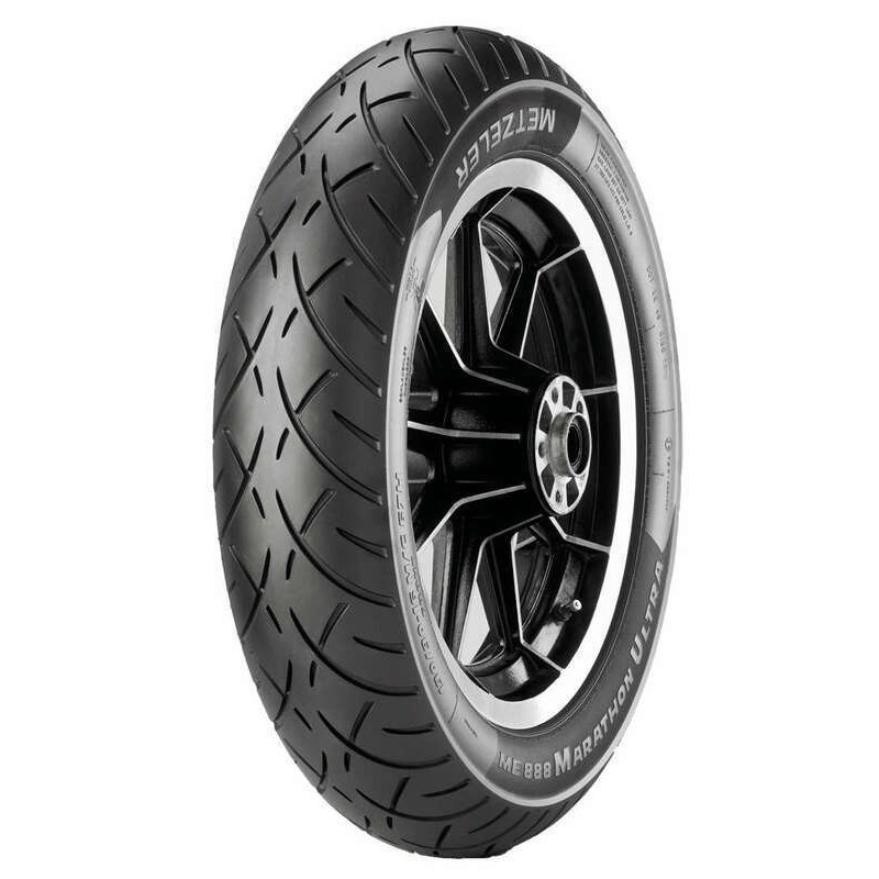 Neumático METZELER ME 888 MARATHON ULTRA (F) 90/90-21 M/C 54H TL - motoscamaralweb.com Neumático METZELER ME 888 MARATHON ULTRA (F) 90/90-21 M/C 54H TL - motoscamaralweb.com