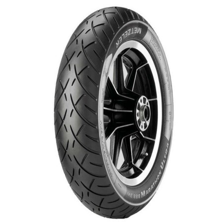 Neumático METZELER ME 888 MARATHON ULTRA (F) 90/90-21 M/C 54H TL - motoscamaralweb.com