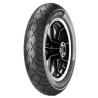 Neumático METZELER ME 888 MARATHON ULTRA (F) 90/90-21 M/C 54H TL - motoscamaralweb.com