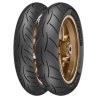 Neumático METZELER SPORTEC STREET 2 REINF (F/R) 80/80-14 M/C 43S TL - motoscamaralweb.com