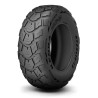 Neumático KENDA ROAD GO SBS 25X10 R 12 8PR 82F E TL - motoscamaralweb.com