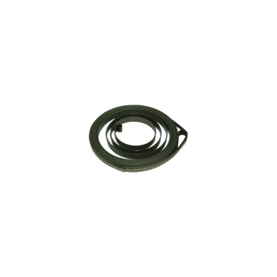 MUELLE ARRANCADOR AD HUSQVARNA B15547.365.372- motoscamaralweb.com