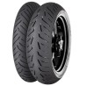 Neumático CONTINENTAL CONTIROADATTACK 4 120/70 ZR 19 M/C 60W TL - motoscamaralweb.com