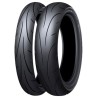 Neumático DUNLOP SPORTMAX Q-LITE 140/70-17 M/C 66H TL - motoscamaralweb.com