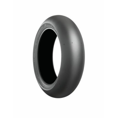 Neumático BRIDGESTONE BATTLAX V02 MEDIUM REAR 200/660 R 17 NHS TL - motoscamaralweb.com
