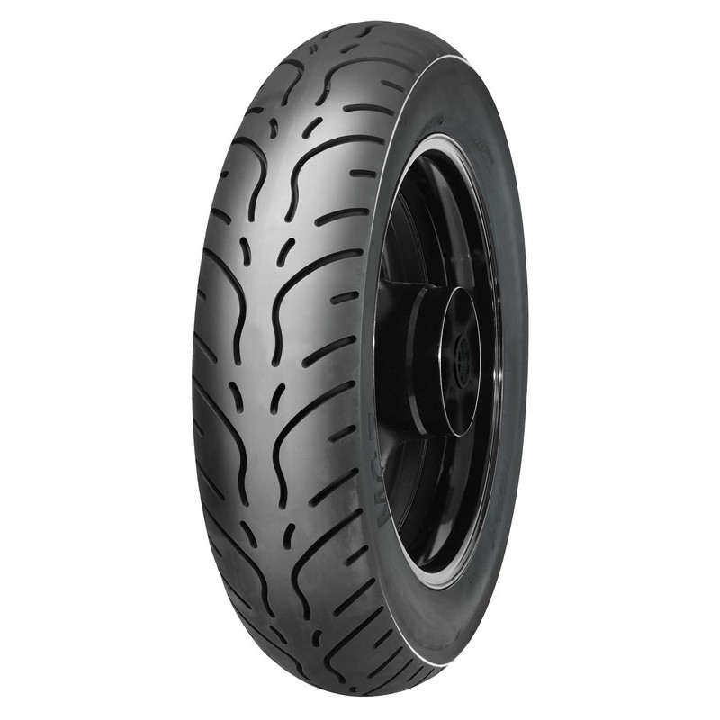 Neumático MITAS MC-7 130/90-15 66R TL - motoscamaralweb.com Neumático MITAS MC-7 130/90-15 66R TL - motoscamaralweb.com