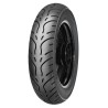 Neumático MITAS MC-7 130/90-15 66R TL - motoscamaralweb.com
