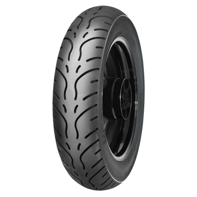 Neumático MITAS MC-7 120/90-16 63P TL - motoscamaralweb.com