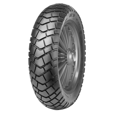 Neumático MITAS MC-19 120/80-12 55J TL - motoscamaralweb.com