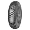 Neumático MITAS B-13 4.00-8C 71J TT - motoscamaralweb.com