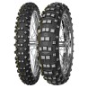 Neumático MITAS TERRA FORCE-EF 90/90-21 54R TT SUPER YELLOW - motoscamaralweb.com