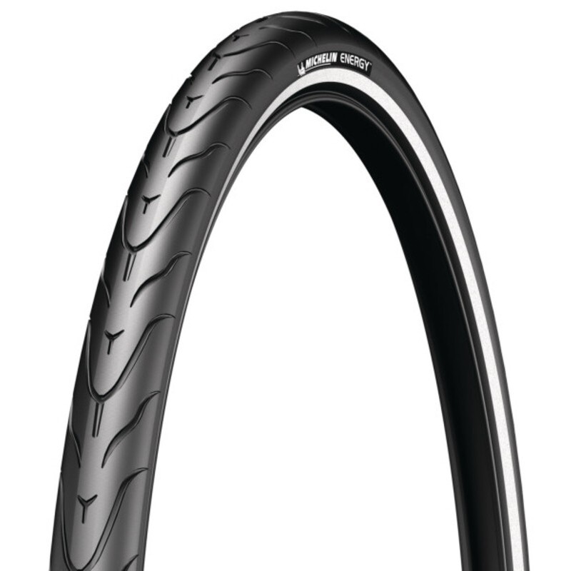 Neumático bicicleta MICHELIN Energy Performance Line 37-622 (700X35C) - motoscamaralweb.com Neumático bicicleta MICHELIN Energy Performance Line 37-622 (700X35C) - motoscamaralweb.com