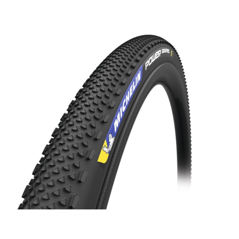 Neumático bicicleta MICHELIN Power Gravel Competition Line 47-622 700X47C - motoscamaralweb.com Neumático bicicleta MICHELIN Power Gravel Competition Line 47-622 700X47C - motoscamaralweb.com