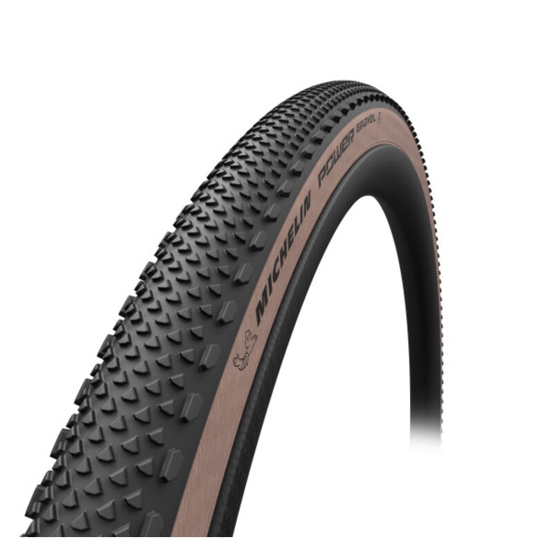 Neumático bicicleta MICHELIN Power Gravel Competition Line Classic 47-622 700X47C - motoscamaralweb.com Neumático bicicleta MICHELIN Power Gravel Competition Line Classic 47-622 700X47C - motoscamaralweb.com