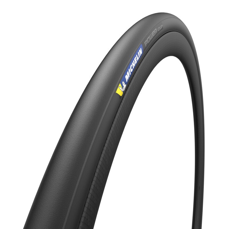 Neumático bicicleta MICHELIN Power Cup Competition Black 25-622 (700X25C) - motoscamaralweb.com Neumático bicicleta MICHELIN Power Cup Competition Black 25-622 (700X25C) - motoscamaralweb.com