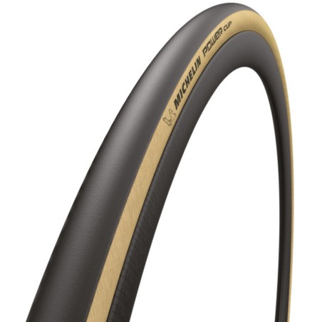 Neumático bicicleta MICHELIN Power Cup Competition Line 28-622 (700X28C) - motoscamaralweb.com
