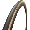 Neumático bicicleta MICHELIN Power Cup Competition Line 28-622 (700X28C) - motoscamaralweb.com