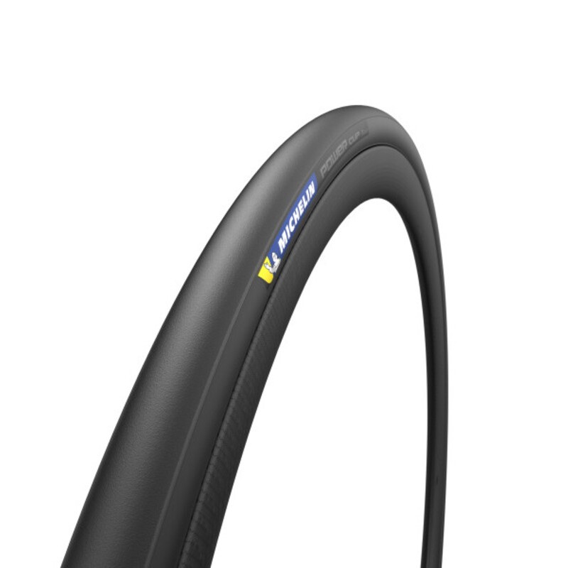 Neumático bicicleta MICHELIN Power Cup Tubular Competition Line 30-622 (700X30C) - motoscamaralweb.com Neumático bicicleta MICHELIN Power Cup Tubular Competition Line 30-622 (700X30C) - motoscamaralweb.com