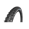 Neumático bicicleta MICHELIN E-Wild Rear Competition Line 27.5X2.80 - motoscamaralweb.com