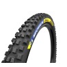 Neumático bicicleta MICHELIN DH22 MAGI-X 29X2.40 - motoscamaralweb.com