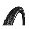 Neumático bicicleta MICHELIN Wild Enduro Rear Gum-X Competition Line 27.5X2.80 - motoscamaralweb.com