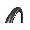 Neumático bicicleta MICHELIN Force XC Performance Line 27.5X2.25 - motoscamaralweb.com