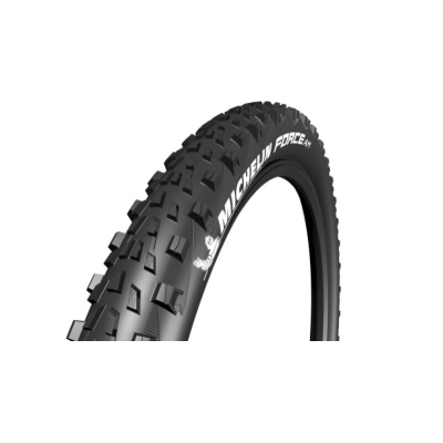 Neumático bicicleta MICHELIN Force AM Performance Line 27.5X2.60 - motoscamaralweb.com