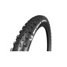Neumático bicicleta MICHELIN Force AM Performance Line 27.5X2.60 - motoscamaralweb.com