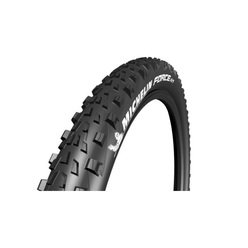 Neumático bicicleta MICHELIN Premium Performance Line 27.5X2.80 - motoscamaralweb.com Neumático bicicleta MICHELIN Premium Performance Line 27.5X2.80 - motoscamaralweb.com