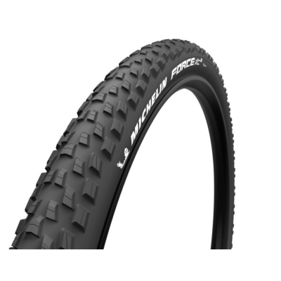 Neumático bicicleta MICHELIN Force XC2 Performance line 29X2.25 - motoscamaralweb.com