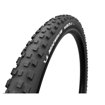 Neumático bicicleta MICHELIN Wild CX Performance Line 29X2.25 - motoscamaralweb.com