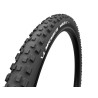 Neumático bicicleta MICHELIN Wild CX Performance Line 29X2.25 - motoscamaralweb.com