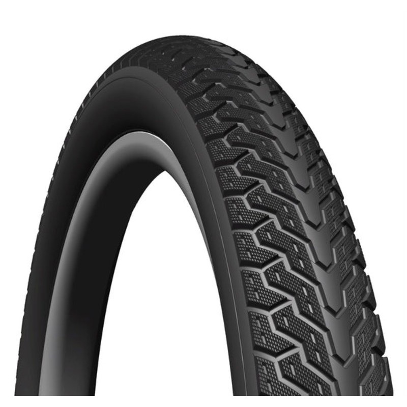 Neumático RUBENA Donkey R28 26x2.35 Cargo APS+RS - motoscamaralweb.com Neumático RUBENA Donkey R28 26x2.35 Cargo APS+RS - motoscamaralweb.com