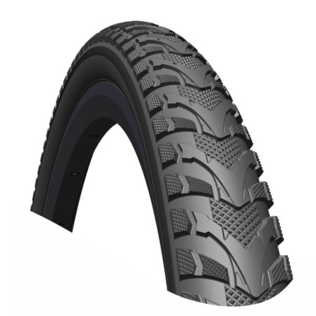 Neumático RUBENA Dart V67 24x1.90 - motoscamaralweb.com