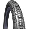 Neumático RUBENA Nitro V89 20x2.00 BMX - motoscamaralweb.com