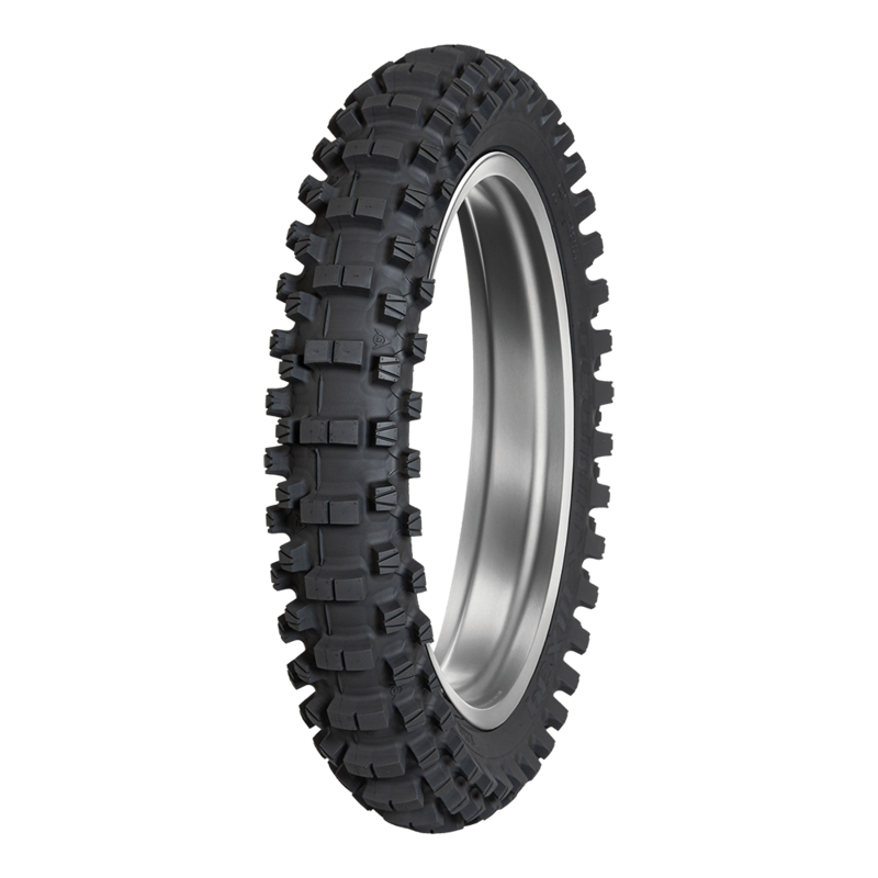 Neumático DUNLOP GEOMAX MX34 110/90-19 M/C NHS 62M TT - motoscamaralweb.com Neumático DUNLOP GEOMAX MX34 110/90-19 M/C NHS 62M TT - motoscamaralweb.com