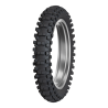 Neumático DUNLOP GEOMAX MX34 110/90-19 M/C NHS 62M TT - motoscamaralweb.com