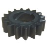PIÑON DE ARRANQUE AD BRIGGS. J.D. (REF.ORIG. 280104/28104S/M83184)- mo