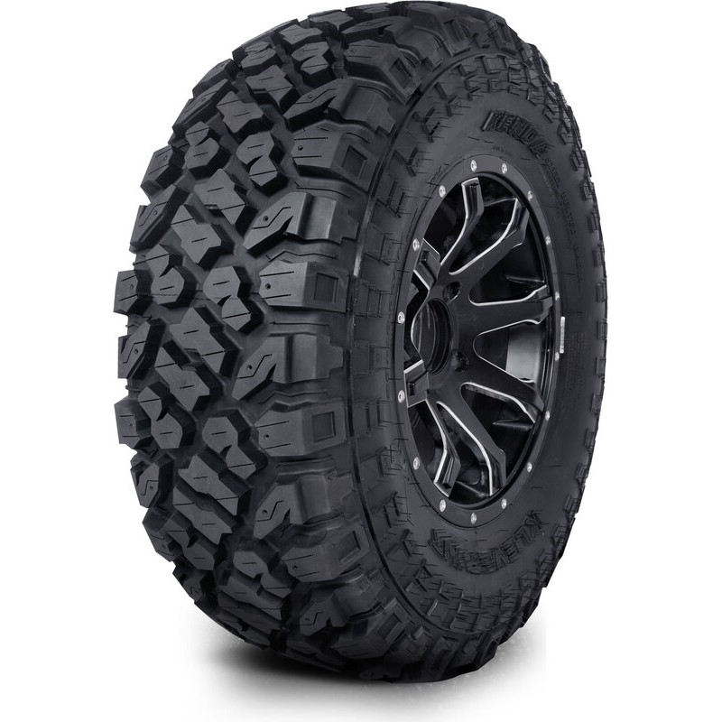 Neumático KENDA K3204R KLEVER XT 27X9 R 14 8PR 65M E TL - motoscamaralweb.com Neumático KENDA K3204R KLEVER XT 27X9 R 14 8PR 65M E TL - motoscamaralweb.com