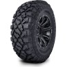 Neumático KENDA K3204R KLEVER XT 27X9 R 14 8PR 65M E TL - motoscamaralweb.com