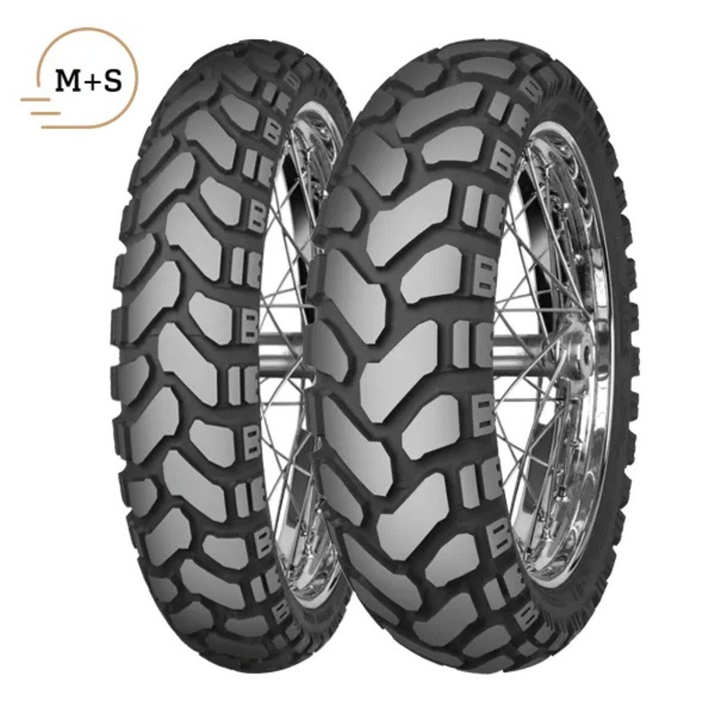 Neumático MITAS E-07 ENDURO TRAIL 90/90-21 54H TL/TT M+S - motoscamaralweb.com Neumático MITAS E-07 ENDURO TRAIL 90/90-21 54H TL/TT M+S - motoscamaralweb.com