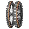 Neumático MITAS TERRA FORCE-MX SM 70/100-19 NHS 42M TT SOFT TO MEDIUM RED YELLOW - motoscamaralweb.com