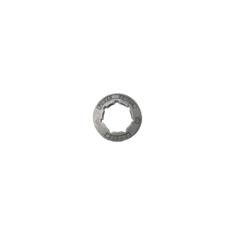 PIÑON CAMPANA EMBRAGUE 0.325'NTES OD 31.70 X IS 19.60 AD STIHL- motosc