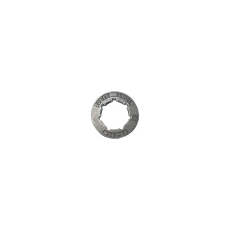 PIÑON CAMPANA EMBRAGUE 0.325'NTES OD 31.70 X IS 19.60 AD STIHL- motosc