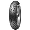 Neumático PIRELLI SPORT DEMON 130/80-17 M/C 65H TL - motoscamaralweb.com
