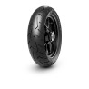 Neumático PIRELLI SCORPION TRAIL III 130/80 R 17 M/C 65V TL - motoscamaralweb.com