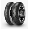 Neumático METZELER ME 888 MARATHON ULTRA (F) REINF 130/90 B 16 M/C 73H TL - motoscamaralweb.com
