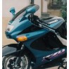 Pantalla MRA. ahumado. original Kawasaki ZZR 1100 1993- - motoscamaralweb.com