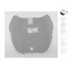 Pantalla MRA. transparente. original Suzuki GSX-R 1100W 1993-1994 - motoscamaralweb.com