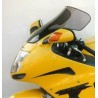 Pantalla MRA Touring. ahumado. Honda CBR1100XX - motoscamaralweb.com